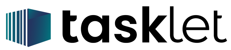 Company Logo 9